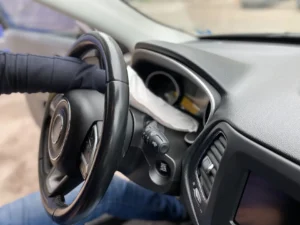 Для полірування та чищення