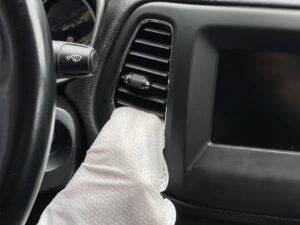 Для торпедо та карт