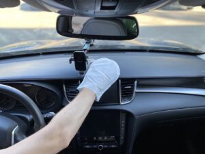 Для торпедо та карт