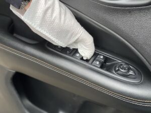 Для торпедо та карт