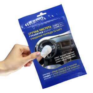 Для торпедо та карт